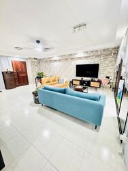 Blk 537 Woodlands Drive 16 (Woodlands), HDB 5 Rooms #578572781